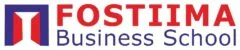 Fostiima Logo